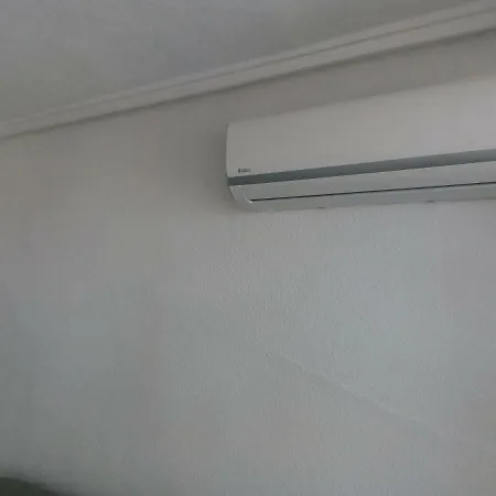 Sentral Appartement In Torrevieja Extérieur photo