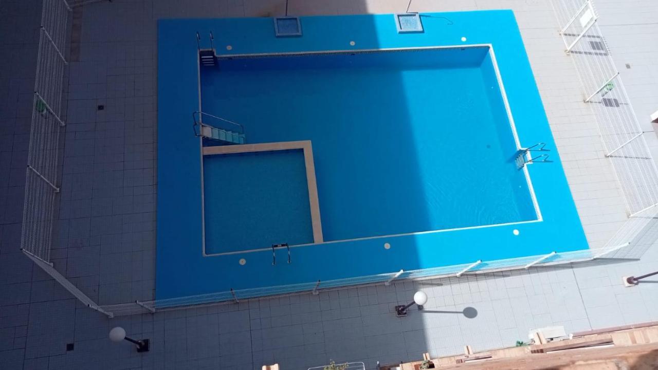 Sentral In Apartment *