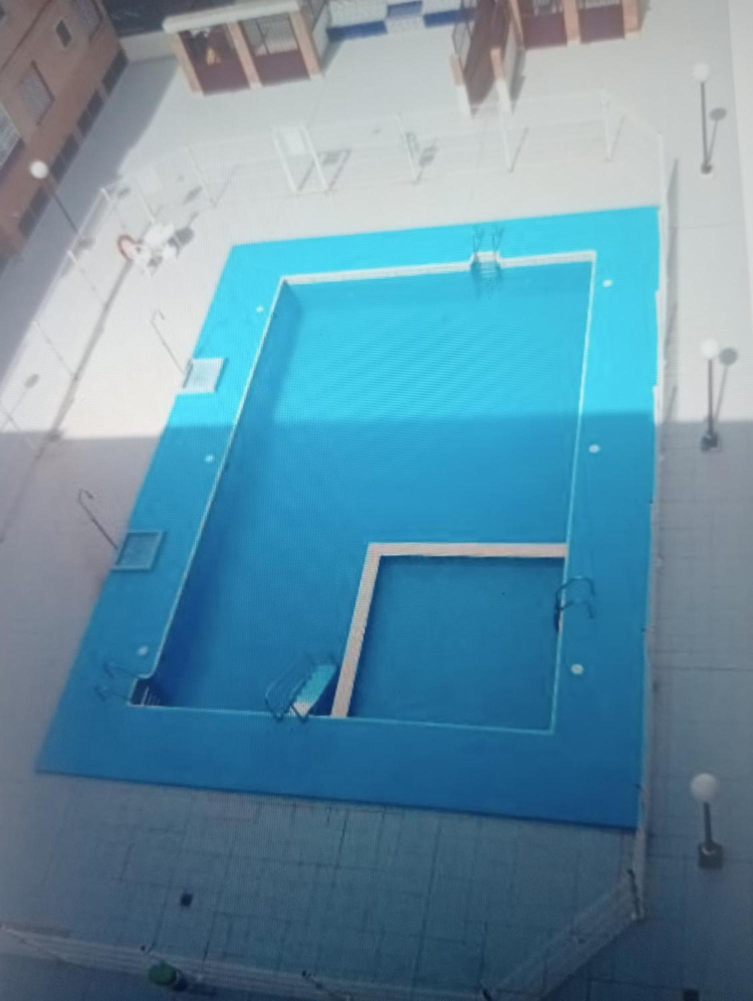 Apartament Sentral In *