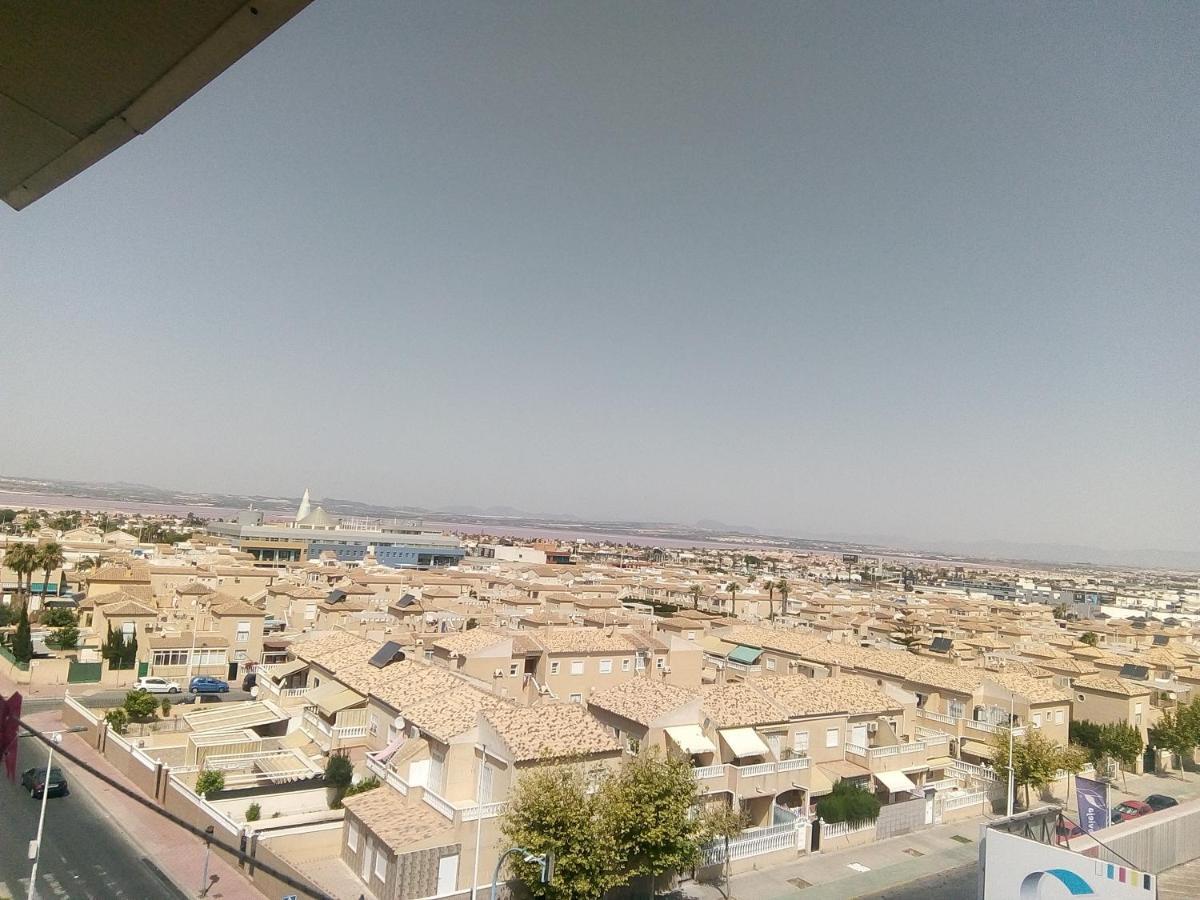 Apartment Sentral In